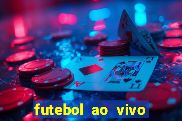 futebol ao vivo portal rmc